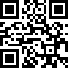 https://persiankhodro.com/xZ8F