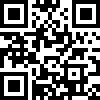 https://persiankhodro.com/xjZ5