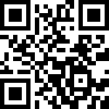 https://persiankhodro.com/xM59