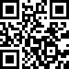 https://persiankhodro.com/xLhF