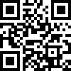 https://persiankhodro.com/xXLG