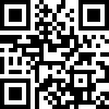 https://persiankhodro.com/xtvW