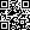 https://persiankhodro.com/x38WT