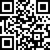 https://persiankhodro.com/x3bQg