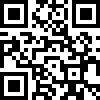 https://persiankhodro.com/xDDb