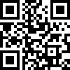 https://persiankhodro.com/x3gwy