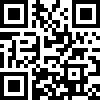 https://persiankhodro.com/xtQj