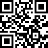 https://persiankhodro.com/xt83