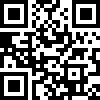 https://persiankhodro.com/x3b7c