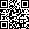https://persiankhodro.com/xzcG