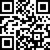 https://persiankhodro.com/x3gJn