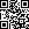 https://persiankhodro.com/x37VK