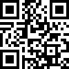 https://persiankhodro.com/xsGt