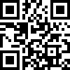 https://persiankhodro.com/xRP8