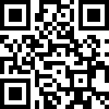 https://persiankhodro.com/xP6M