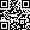 https://persiankhodro.com/x3dT2