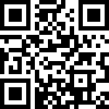 https://persiankhodro.com/x3523