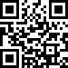 https://persiankhodro.com/xD8
