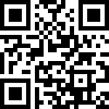 https://persiankhodro.com/x3jf