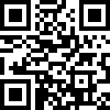 https://persiankhodro.com/x36sG