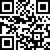 https://persiankhodro.com/x3f9B
