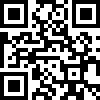https://persiankhodro.com/xPDt