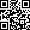 https://persiankhodro.com/x378t