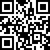 https://persiankhodro.com/x3bdt