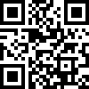 https://persiankhodro.com/x3gmF