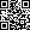 https://persiankhodro.com/x35Vm