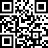 https://persiankhodro.com/xQ8N