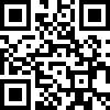 https://persiankhodro.com/xVJh
