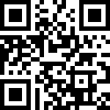 https://persiankhodro.com/xP3D