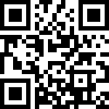 https://persiankhodro.com/xWz2