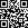 https://persiankhodro.com/x3bqC