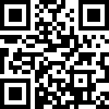 https://persiankhodro.com/x3bW9