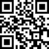 https://persiankhodro.com/xGPZ