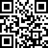 https://persiankhodro.com/xtzj