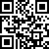 https://persiankhodro.com/x3gjD