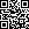 https://persiankhodro.com/x3hYR