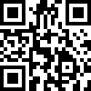 https://persiankhodro.com/x3dws