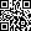 https://persiankhodro.com/xJf5