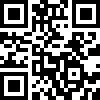 https://persiankhodro.com/xVMM