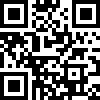 https://persiankhodro.com/xjS2