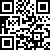 https://persiankhodro.com/xy6H