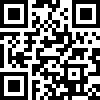 https://persiankhodro.com/xCJ
