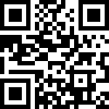 https://persiankhodro.com/x3fqM