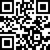 https://persiankhodro.com/xWGz