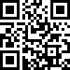 https://persiankhodro.com/xH3n