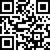https://persiankhodro.com/x35H2